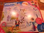 Playmobil magic 9471, Ophalen of Verzenden, Gebruikt