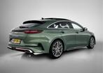 Kia ProCeed 1.5 T-GDi GT-PlusLine Panoramadak | JBL | Climat, Auto's, 12 maanden, 1325 kg, 4 cilinders, 610 kg