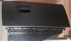 Bmw f10/f11 dashboardkast / handschoenenkast., Auto-onderdelen, Interieur en Bekleding, Ophalen of Verzenden, Gebruikt, BMW