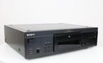 Sony XA2ES – High-end CD-speler met remote, Overige merken, Ophalen of Verzenden, N.v.t, N.v.t