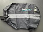 Sealock waterdichte drybag 20 liter, Overige merken, Gebruikt, 25 tot 40 cm, Ophalen of Verzenden