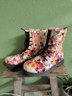 Vrolijke kistjes maat 34 nieuw, Ophalen of Verzenden, Nieuw, Meisje, Overige typen