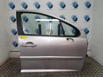 PEUGEOT 207 1.6 VTi XS PremiÃ¨re  PORTIER RV 2007, Gebruikt, Deur, Ophalen of Verzenden, Stiba lid