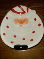 Kerstschaaltje, Diversen, Kerst, Ophalen of Verzenden