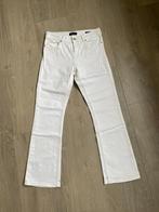 SCOTCH & SODA broek The Kick wit maat 176 ZT, Broek, Gebruikt, Meisje, Ophalen of Verzenden