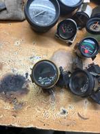 Diverse meters, Ophalen, Gebruikt, Motor en Techniek