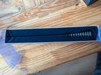 Harry Potter Fred Weasley Wand, Verzamelen, Harry Potter, Ophalen, Zo goed als nieuw, Replica