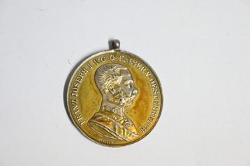 wo1 medaille zilver der tapferkeit oostenrijk beschikbaar voor biedingen