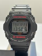 Casio G-Shock DW-5700-1JF, Ophalen of Verzenden, Gebruikt, IOS