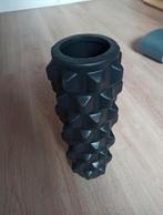 Massagerol / foamroller, Sport en Fitness, Ophalen of Verzenden