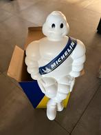 Michelin pop 42cm nieuw in doos . 2 stuks, Ophalen of Verzenden, Nieuw