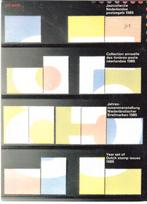 Nederland Jaaruitgave Postzegels  OPRUIMING,, Postzegels en Munten, Postzegels | Nederland, Verzenden