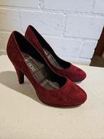 Hakken / pumps dames maat 40 Nieuw Blue Box, Ophalen of Verzenden, Nieuw, Pumps
