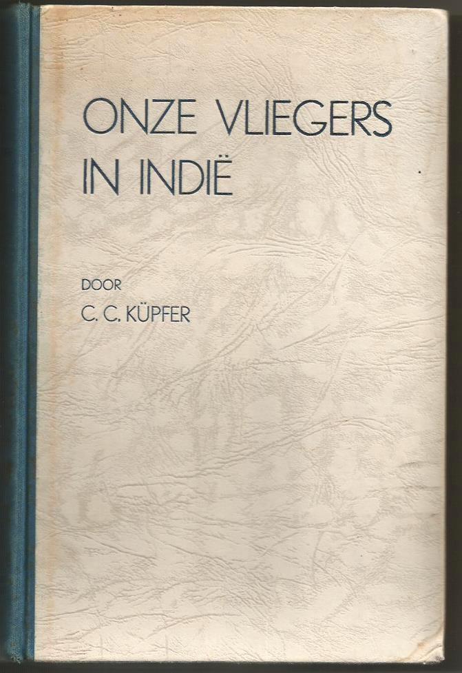 Hollandse vliegers luchtmacht Indie Fokker militair Holland, Verzamelen, Militaria | Tweede Wereldoorlog, Luchtmacht, Boek of Tijdschrift