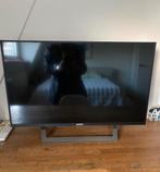 Sony televisie type KDL 32 WD 759, Ophalen, Zo goed als nieuw, Overige merken