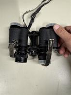 Verrekijker - Yashica 8 x 30 prismatic binoculars, Audio, Tv en Foto, Optische apparatuur | Verrekijkers, Ophalen of Verzenden