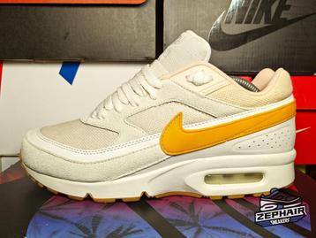 Nike Air Max Classic BW 'Phantom Gum' EU41 2017 beschikbaar voor biedingen