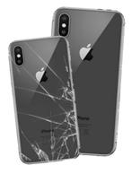 iphone xs max achterkant reparatie, Nieuw, Ophalen