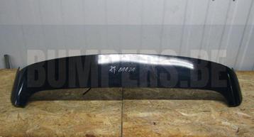 Spoiler Aileron Vizier Achter HYUNDAI I30 III 16- 87250-G400 beschikbaar voor biedingen