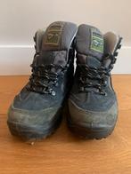 Bergschoenen hawks maat 36, Ophalen, Zo goed als nieuw, Schoenen