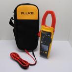 Fluke 374 FC Multimeter | Nieuw, Niet ingevuld, Nieuw, Niet ingevuld, Niet ingevuld