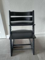 Tripp Trapp stoel – te personaliseren!, Kinderen en Baby's, Kinderstoelen, Ophalen of Verzenden, Zo goed als nieuw, Meegroeistoel