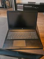 HP Laptop - 1TB Opslag, Computers en Software, Ophalen, Gebruikt, 8 GB, HP