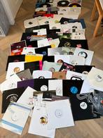 House vinyl collectie, Ophalen, Gebruikt, 12 inch