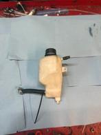 Orgineel zip sp kvs tankje, Motoren, Tuning en Styling, Ophalen of Verzenden