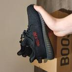 Adidas yeezy boost 350 bred 33,5, Kinderen en Baby's, Adidas, Jongen of Meisje, Schoenen, Nieuw