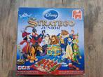 Stratego Junior Disney, Een of twee spelers, Ophalen of Verzenden, Gebruikt, JUMBO