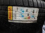 Set pirelli winterbanden 285/40/17, 285-40-17, 285.40.21, 285 mm, 17 inch, Band(en), Personenwagen