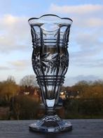 Vaas Markhbeinn Persglas Art Deco, Ophalen of Verzenden