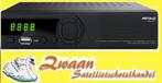 CanalDigitaal Satellietontvangers 12/220volt, Audio, Tv en Foto, Schotelantennes, Ophalen of Verzenden, Nieuw, (Schotel)antenne-accessoires