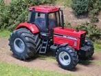 Case Internationaal 1455XL Schuco, Schuco, Tractor of Landbouw, Ophalen of Verzenden, Schuco