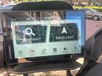 Garmin Zumo XT Navigatie + Bevestiging (voor motor), Ophalen, Zo goed als nieuw