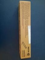 Xerox 3 stuks cartridge, Ophalen of Verzenden, Nieuw