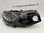 VW T-CROSS H7 KOPLAMP LINKS 2GM941006A 2018-, Auto-onderdelen, Verlichting, Ophalen of Verzenden, Gebruikt, Volkswagen