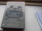 Kate mosse thriller boek, Ophalen, Zo goed als nieuw, Kate Mosse, Nederland