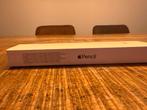 Apple 2022 pencil (1ste generation), Computers en Software, Apple iPads, 10 inch, Apple iPad, Wit, Refurbished