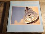 Dire Straits - Brothers In Arms, Ophalen of Verzenden, Zo goed als nieuw, Poprock