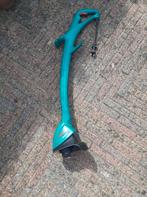 Bosch ART 23 Easytrim Grastrimmer - Gebruikt, Gebruikt, Ophalen of Verzenden, 10 tot 30 cm, Bosch