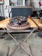 Licht vliegwiel voor ford duratec motor, Ophalen, Ford