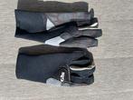 Gill handschoenen, Watersport en Boten, Watersportkleding, Gill, Overige typen, Ophalen of Verzenden, Zo goed als nieuw