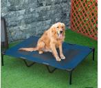 Hondenbed nieuw, Dieren en Toebehoren, Nieuw, Ophalen of Verzenden, A, A
