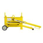 ACTIE - Orit - Stenenknipper - 2 Spindels, Doe-het-zelf en Verbouw, Gereedschap | Handgereedschap, ORIT, Burg. Janssenstraat 10, 7951TG, Staphorst