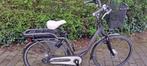Elektrische dames fiets, Ophalen of Verzenden, 47 tot 51 cm