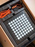 Novation Launchpad Pro - Nieuw in doos, Muziek en Instrumenten, Midi-apparatuur, Ophalen of Verzenden, Nieuw