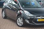 Hyundai ix20 1.4i Go! | Navigatie | Camera | Ai € 8.950,00, Auto's, Hyundai, 65 €/maand, Stof, Gebruikt, 4 cilinders