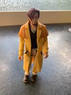 huntik  dante vale, Ophalen of Verzenden